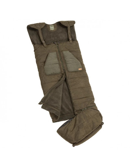 Pinewood Abisko Vaksäck - Holmgrens Jakt & Fritid