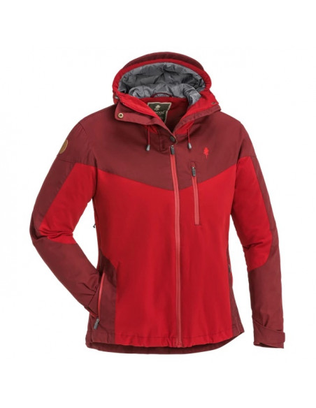 Pinewood Finnveden Extreme damjacka - Holmgrens Jakt & Fritid