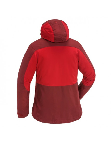 Pinewood Finnveden Extreme damjacka - Holmgrens Jakt & Fritid