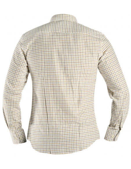 Haunter Eild jaktskjorta  - Holmgrens Jakt & Fritid