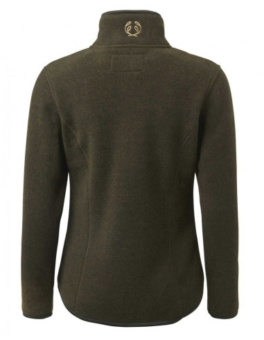 Chevalier Mainstone dam Jacket Autumn Green - Holmgrens Jakt & Fritid