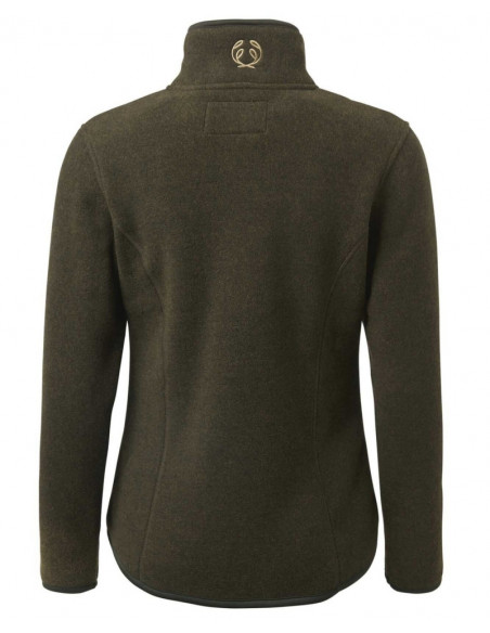Chevalier Mainstone dam Jacket Autumn Green - Holmgrens Jakt & Fritid