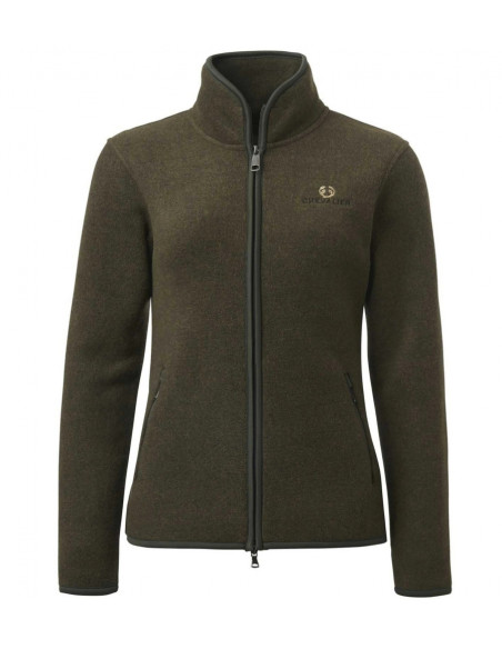 Chevalier Mainstone W:s Jacket Autumn Green - Holmgrens Jakt & Fritid