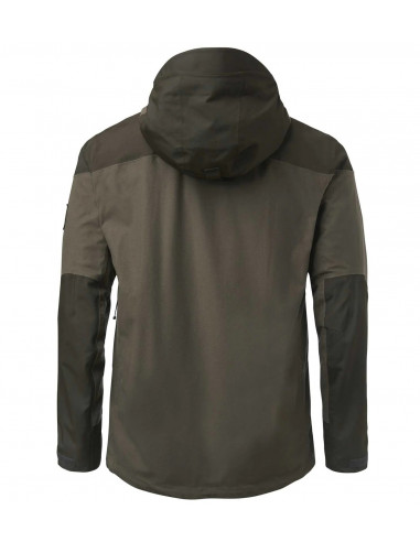 Chevalier Pointer Jacket 3.0 - Holmgrens Jakt & Fritid