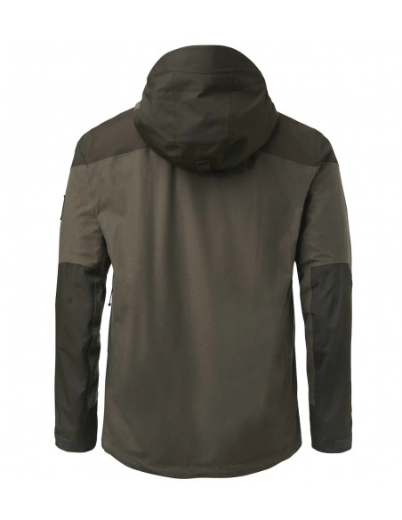 Chevalier Pointer Jacket 3.0 - Holmgrens Jakt & Fritid