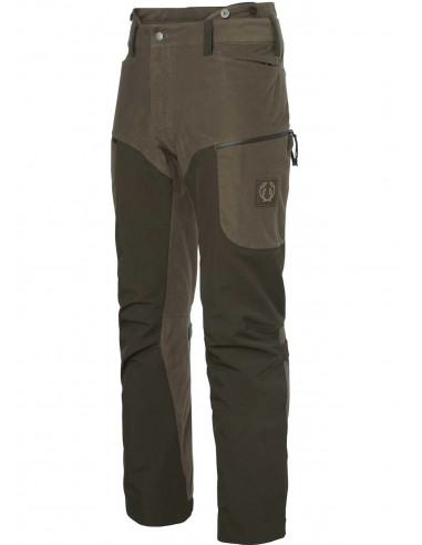 Chevalier Pointer Pants 3.0 - Holmgrens Jakt & Fritid