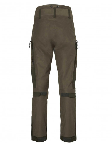 Chevalier Pointer Pants 3.0 - Holmgrens Jakt & Fritid