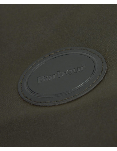 Barbour Wax Dog Coat - Holmgrens Jakt & Fritid