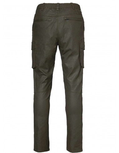 Chevalier Vintage Stretch Pant - Holmgrens Jakt & Friti