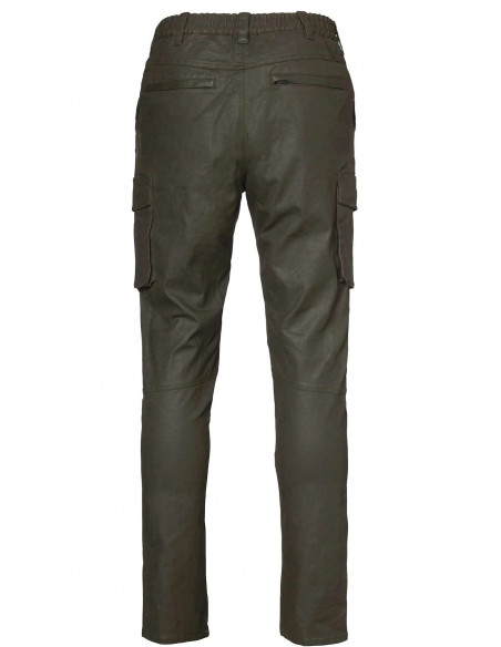 Chevalier Vintage Stretch Pant - Holmgrens Jakt & Friti