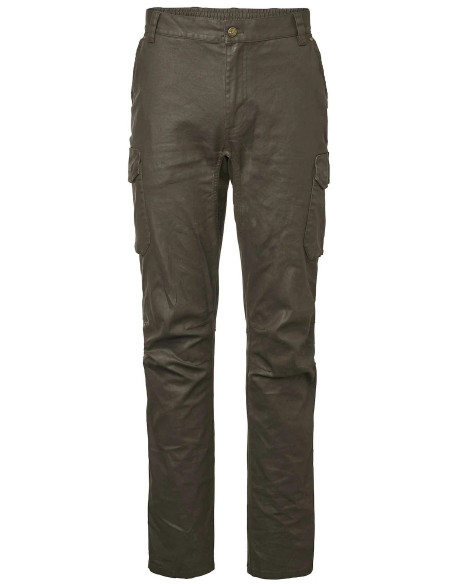 Chevalier Vintage Stretch Pant - Holmgrens Jakt & Fritid