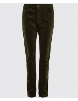 Dubarry W:s Honeysuckle Jeans Olive - Holmgrens Jakt & Fritid 2