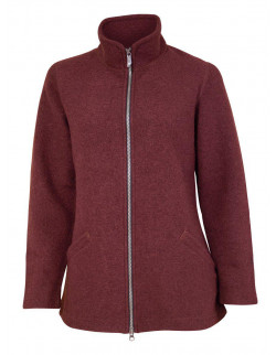 Ivanhoe Brodal Long Ruby Wine - Holmgrens Jakt & Fritid