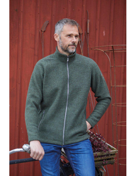 Ivanhoe Danny FZ Loden Green - Holmgrens Jakt & Fritid