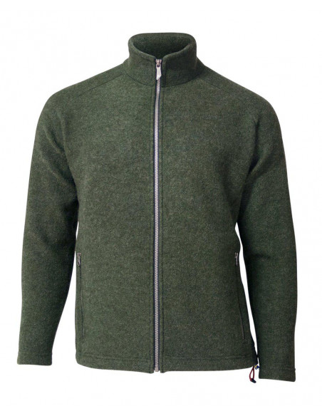 Ivanhoe Danny FZ Loden Green - Holmgrens Jakt & Fritid