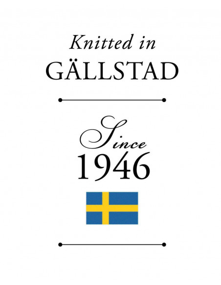 Ivanhoe Danny FZ Loden Green - Holmgrens Jakt & Fritid