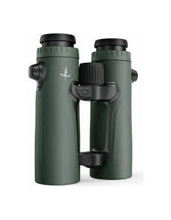 Swarovski EL Range 10x42 TA GPS -Holmgrens Jakt och Fritid