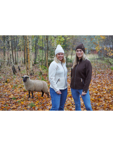 Ivanhoe NLS Twig FZ Birch - Holmgrens Jakt & Fritid