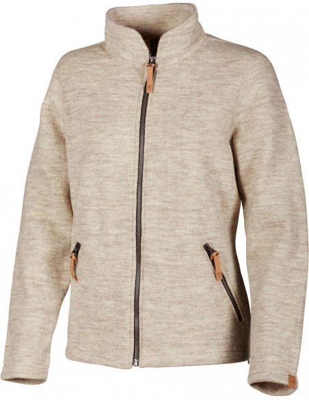 Ivanhoe NLS Twig FZ Birch - Holmgrens Jakt & Fritid