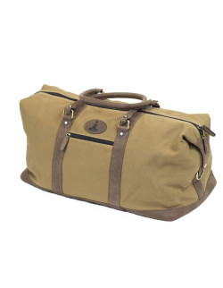 Mjoelner Valhalla Travel bag 40 l | Holmgrens Jakt och Fritid
