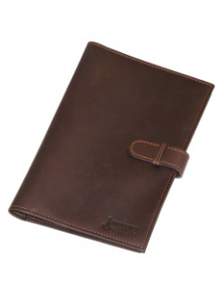 Mjoelner Licensfodral Läder | Holmgrens Jakt och Fritid |