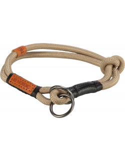 Trixie Be Nordic Halvstryp Sand - Holmgrens Jakt & Fritid