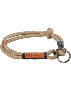 Trixie Be Nordic Halvstryp Sand - Holmgrens Jakt & Fritid 2