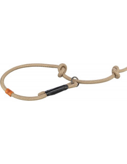 Trixie Be Nordic Retrieverkoppel 1,7 m Sand - Holmgrens Jakt & Fritid 2
