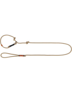 Trixie Be Nordic Retrieverkoppel 1,7 m Sand - Holmgrens Jakt & Fritid