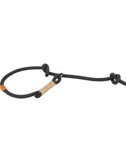 Trixie Be Nordic Retrieverkoppel 1,7 m Svart