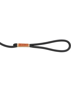 Trixie Be Nordic Retrieverkoppel 1,7 m Svart 2
