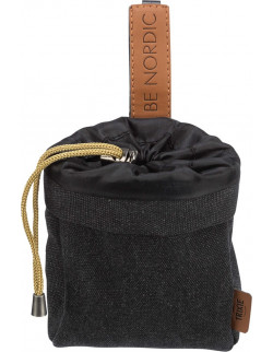 Trixie Be Nordic snacksväska 10x14 cm - Holmgrens Jakt & Fritid