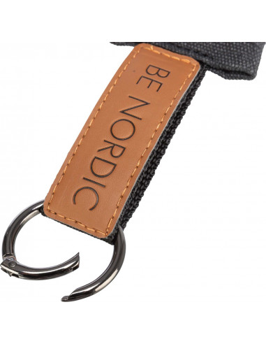 Trixie Be Nordic bajspåsehållare - Holmgrens Jakt & Fritid