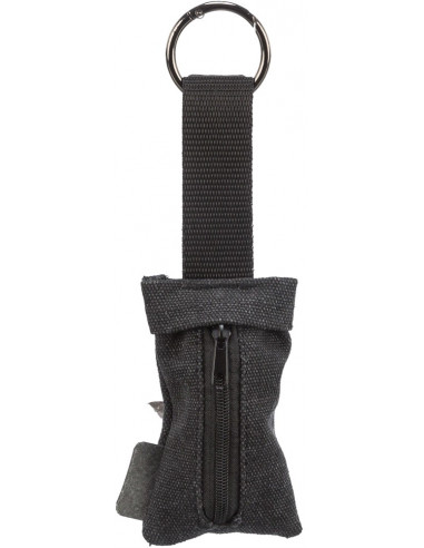 Trixie Be Nordic bajspåsehållare - Holmgrens Jakt & Fritid