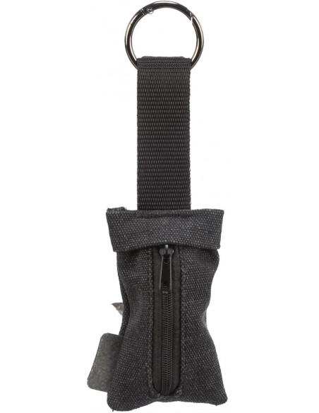 Trixie Be Nordic bajspåsehållare - Holmgrens Jakt & Fritid