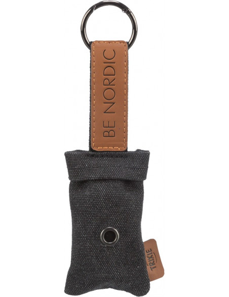 Trixie Be Nordic bajspåsehållare - Holmgrens Jakt & Fritid