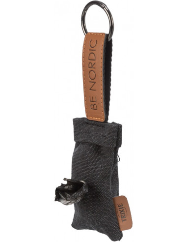 Trixie Be Nordic bajspåsehållare - Holmgrens Jakt & Fritid