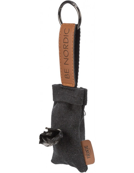 Trixie Be Nordic bajspåsehållare - Holmgrens Jakt & Fritid