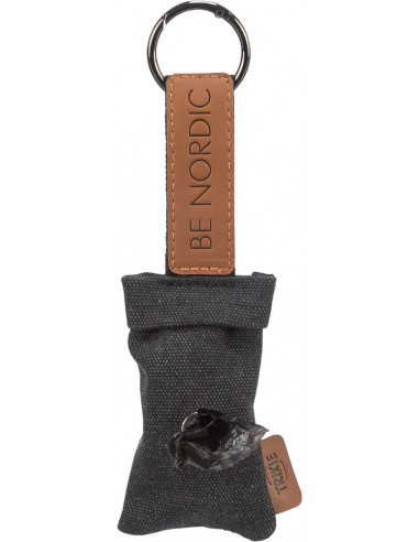 Trixie Be Nordic bajspåsehållare - Holmgrens Jakt & Fritid