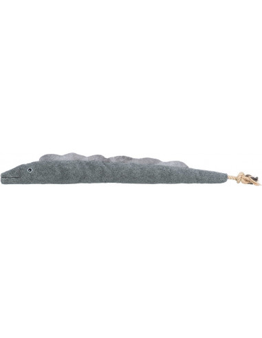 Trixie Be Nordic ålen Karl 94 cm - Holmgrens Jakt & Fritid
