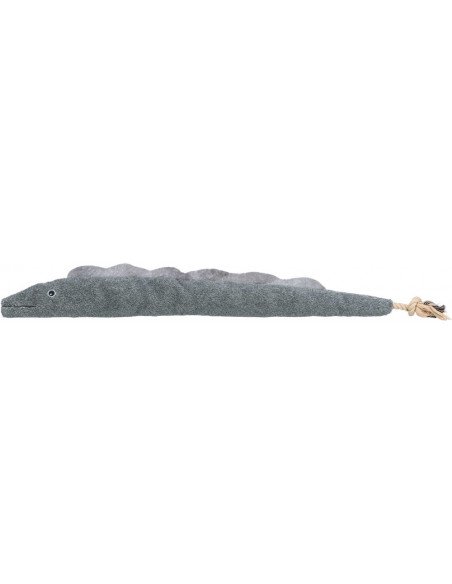 Trixie Be Nordic ålen Karl 94 cm - Holmgrens Jakt & Fritid
