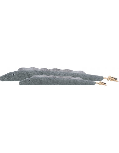 Trixie Be Nordic ålen Karl 94 cm - Holmgrens Jakt & Fritid