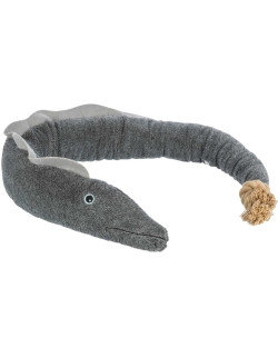 Trixie Be Nordic ålen Karl 94 cm - Holmgrens Jakt & Fritid