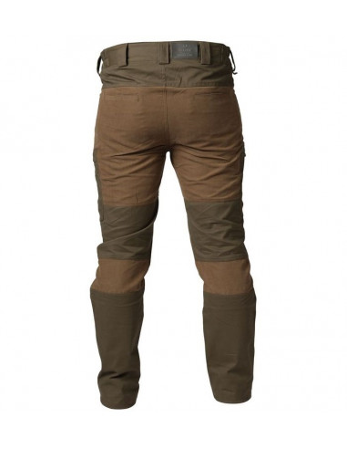 Haunter Vintage byxa - Holmgrens Jakt & Fritid