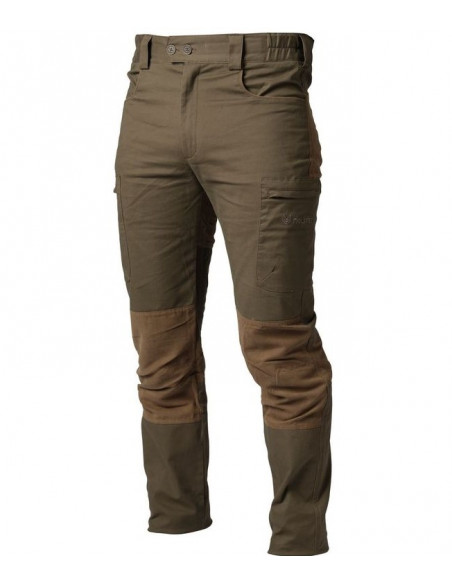 Haunter Vintage fritidsbyxa - Holmgrens Jakt & Fritid