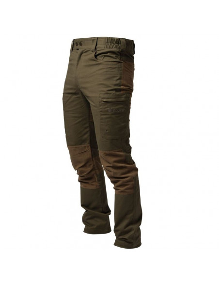 Haunter Vintage Pants - Holmgrens Jakt & Fritid