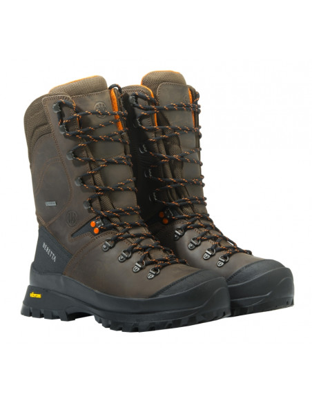 Beretta Duiker GTX -Holmgrens Jakt & Fritid