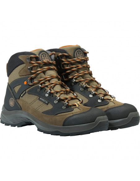 Beretta Terrier Goretex känga - Holmgrens jakt & Fritid