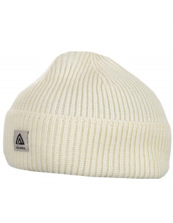 Aclima Mössa Beanie Nature Unisex | Holmgrens Jakt och Fritid