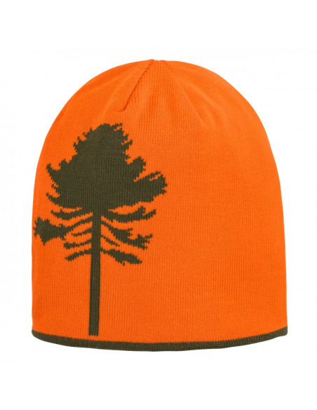 Pinewood Tree Mössa -Holmgrens Jakt och Fritid